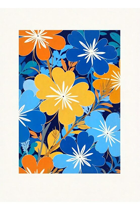 Coloplast Conveen Prezervatif Sonda 25 mm (30 Adet)