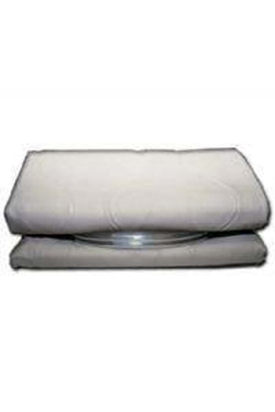 Havalı Yatak Şiltesi