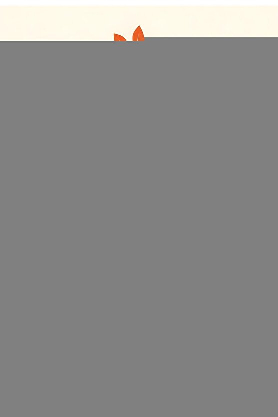 Oturaklı Walker 449 Alüminyum