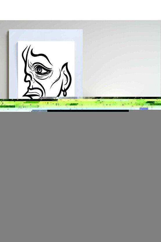 Tekerlekli Tuvaletli Katlanabilen Hasta Klozeti