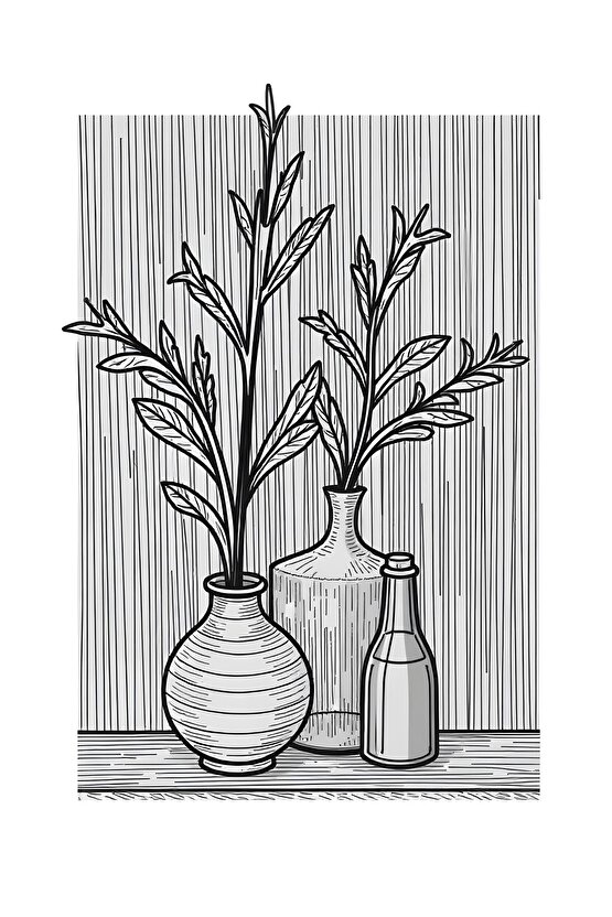 Digi-Flex-Lite Altın El Egzersiz Yayı 10-3777