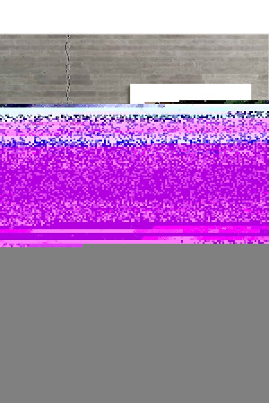 Em 29 Diz Ve Dirsek Fonksiyonlu Dijital Masaj,tenis Cihazı