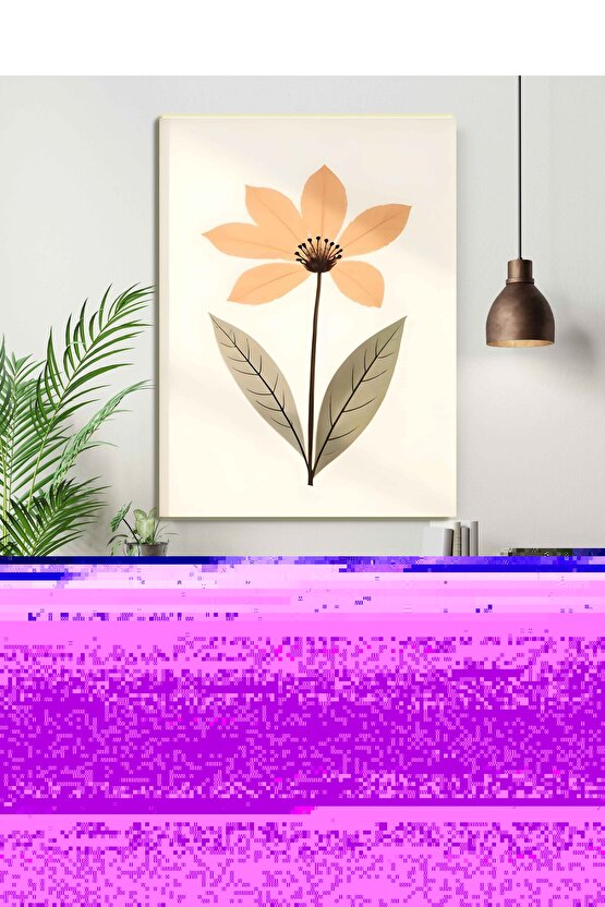 Statik El Bilek Splinti (W 335)