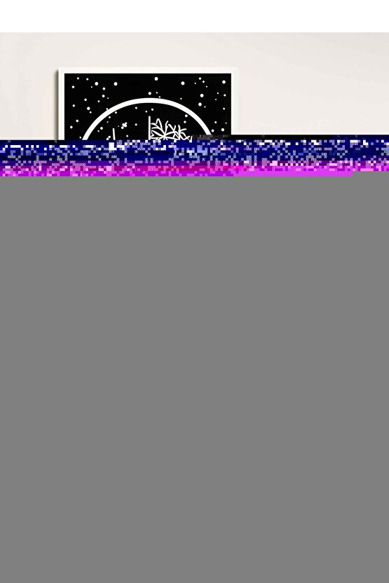 Alüminyum Hareketli Walker W913