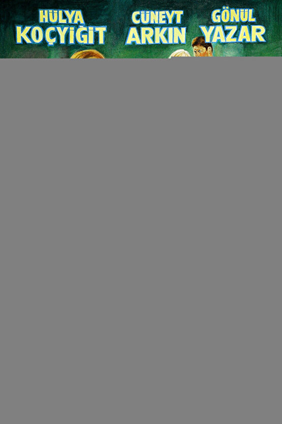 Matisse - Sanat - Soyut - Doğa - Yaşam ( Tekli Çerçevesiz ) Poster - Afiş - Tablo MKKM2478