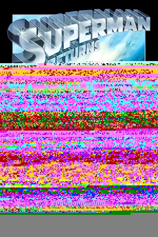 Schindlers List (1993) 001 AFİŞ - POSTER