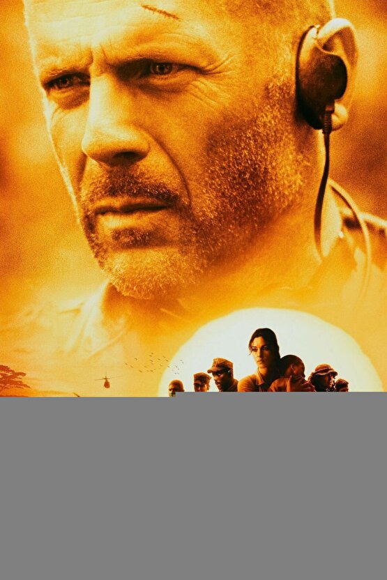 Memoir of a Snail (2024) 003 AFİŞ - POSTER