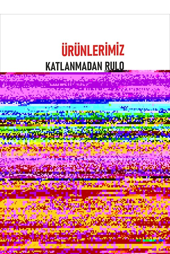 Superman (2025) ab07 AFİŞ - POSTER