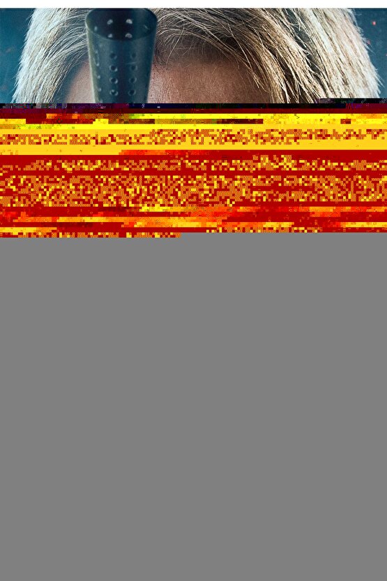 The Bad Guys 2 (2025) 006 AFİŞ - POSTER