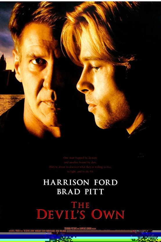 Alien Romulus (2024) 0003 ( FOLYO ) - AFİŞ - POSTER-1235