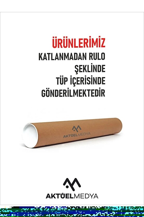 Howls Moving Castle (2004) 005 AFİŞ - POSTER