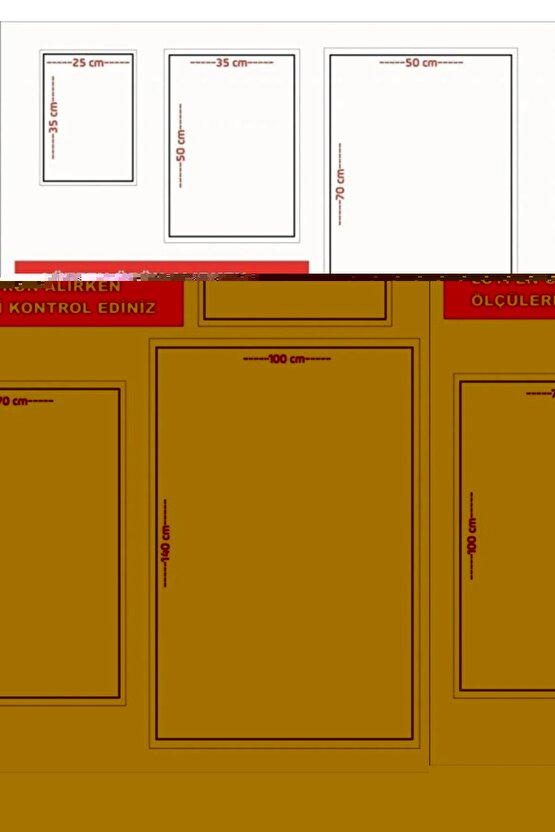 Once Upon a Time in the West (1968) 004 AFİŞ - POSTER