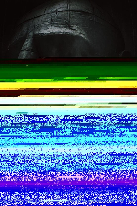 Büyük Zürafa Digital Art ( ÇERÇEVESİZ - ÇERÇEVE YOKTUR ) ( ULTRA HD ) FOLYO AFİŞ - POSTER