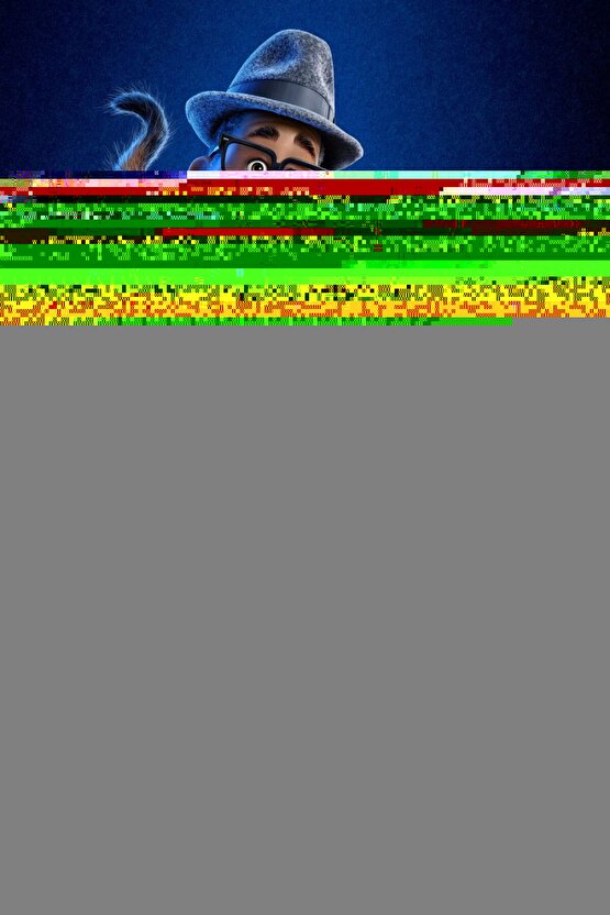 Deniz Feneri ve Ev Digital Art ( ÇERÇEVESİZ - ÇERÇEVE YOKTUR ) ( ULTRA HD ) FOLYO AFİŞ - POSTER