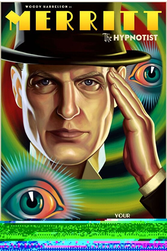 Wrath of Man (2021) 0002 AFİŞ - POSTER ( FOLYO ) - AFİŞ - POSTER-8673