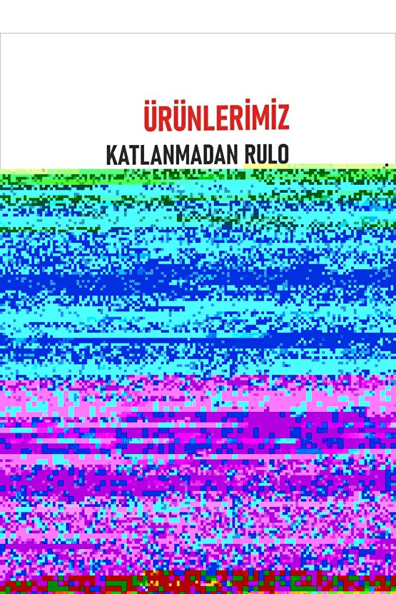 The Treasure of the Sierra Madre (1948) AFİŞ - POSTER ( FOLYO ) - AFİŞ - POSTER-8016