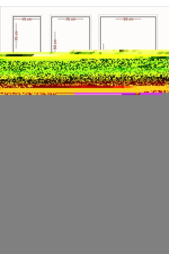 The Treasure of the Sierra Madre (1948) AFİŞ - POSTER ( FOLYO ) - AFİŞ - POSTER-8016