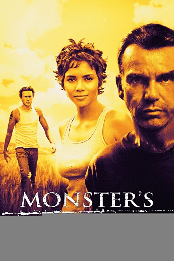 The Natural (1984) AFİŞ - POSTER ( FOLYO ) - AFİŞ - POSTER-7667