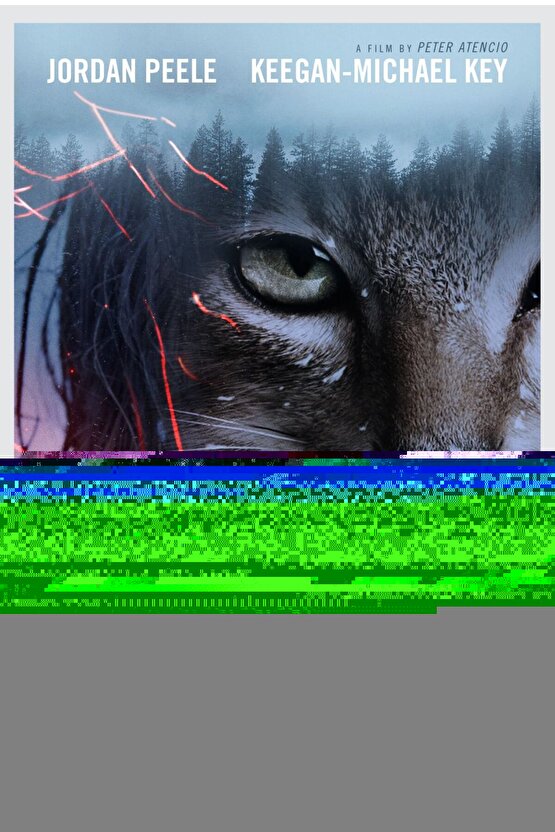 The Truman Show (1998) 2 AFİŞ - POSTER ( FOLYO ) - AFİŞ - POSTER-8020