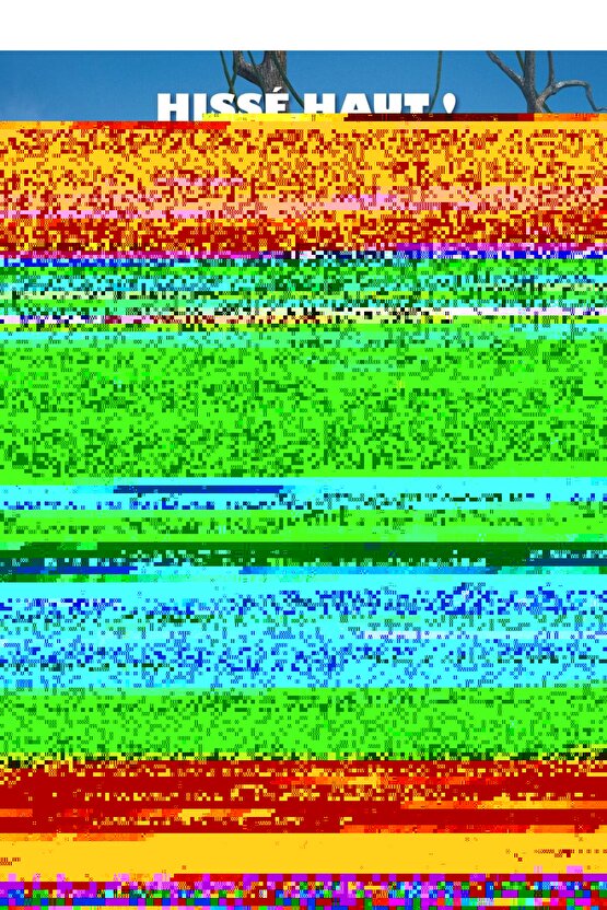 The Running Man (1987) 1 AFİŞ - POSTER ( FOLYO ) - AFİŞ - POSTER-7827