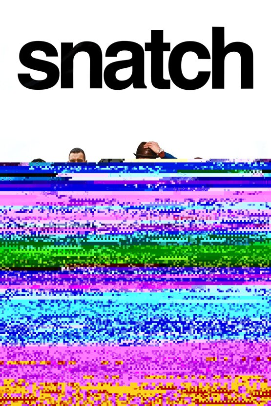 Fury (2014) 0001 ( FOLYO ) - AFİŞ - POSTER-2995