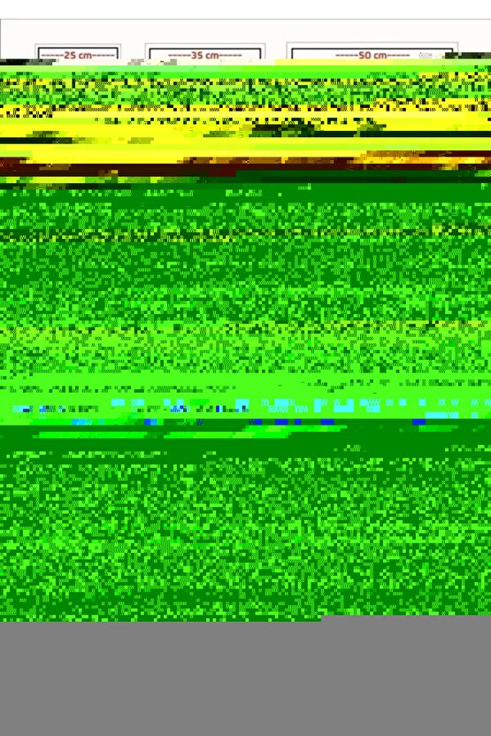 Jurassic World (2015) 4 ( FOLYO ) - AFİŞ - POSTER-4050