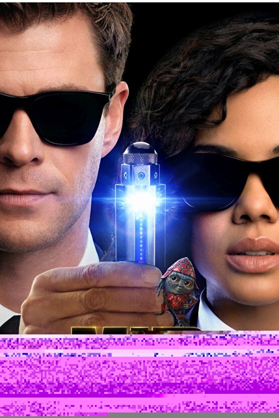 After We Collided (2020) 0002 ( FOLYO ) - AFİŞ - POSTER-1177