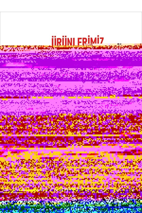 Justice League (2017) 22 ( FOLYO ) - AFİŞ - POSTER-4092