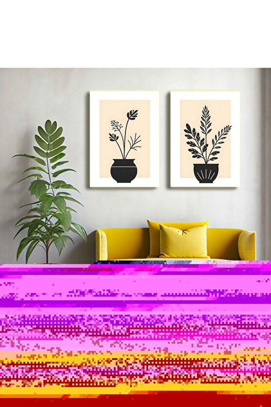 Hotel Transylvania 3 Summer Vacation (2018) ( FOLYO ) - AFİŞ - POSTER-3604