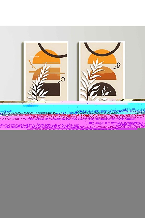 History of the World Part I (1981) ( FOLYO ) - AFİŞ - POSTER-3521