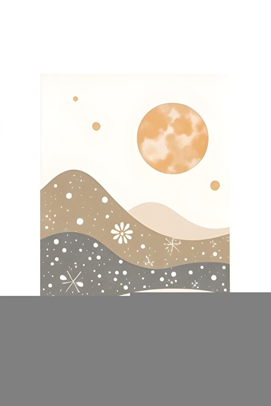 Hotel Transylvania 2 (2015) 6 ( FOLYO ) - AFİŞ - POSTER-3591