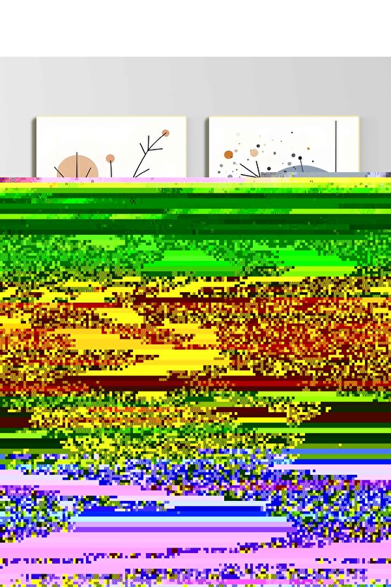 Hellraiser (2022) ( FOLYO ) - AFİŞ - POSTER-3468