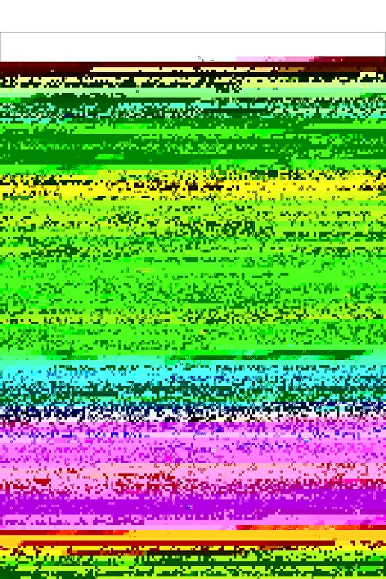 Gremlins (1984) 5 ( FOLYO ) - AFİŞ - POSTER-3206