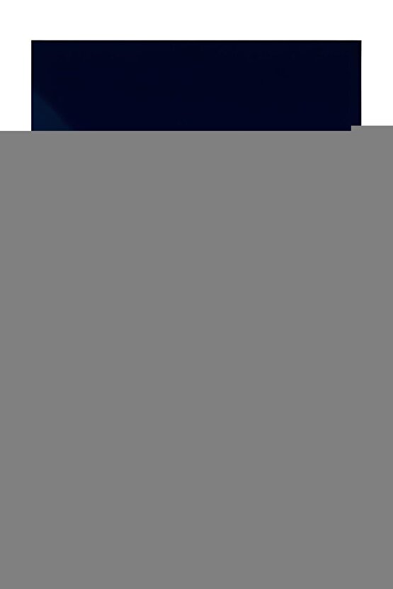 Ice Age The Meltdown (2006) ( FOLYO ) - AFİŞ - POSTER-3710