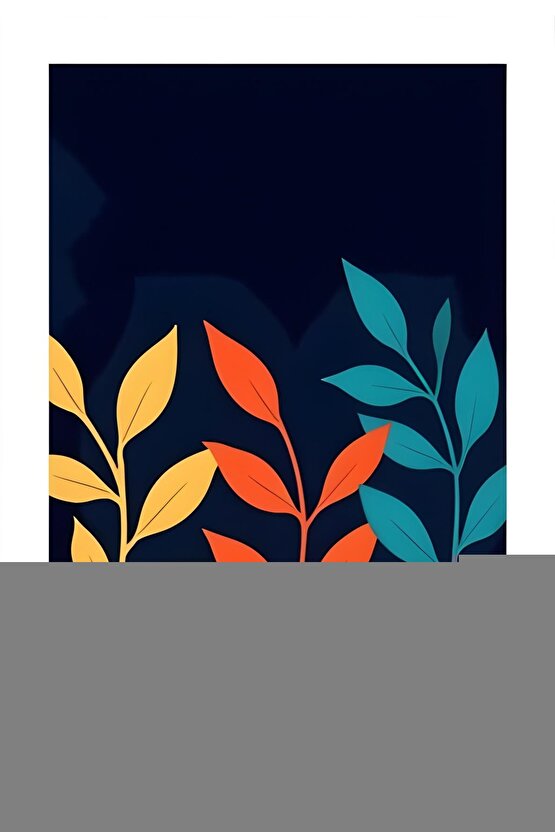 Ice Age The Meltdown (2006) ( FOLYO ) - AFİŞ - POSTER-3710