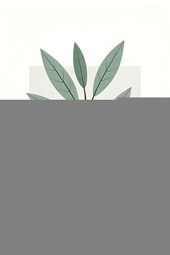 Hansel & Gretel Witch Hunters (2013) 1 ( FOLYO ) - AFİŞ - POSTER-3323