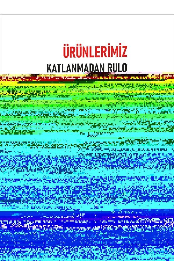 Frankenstein (2015) ( FOLYO ) - AFİŞ - POSTER-2910