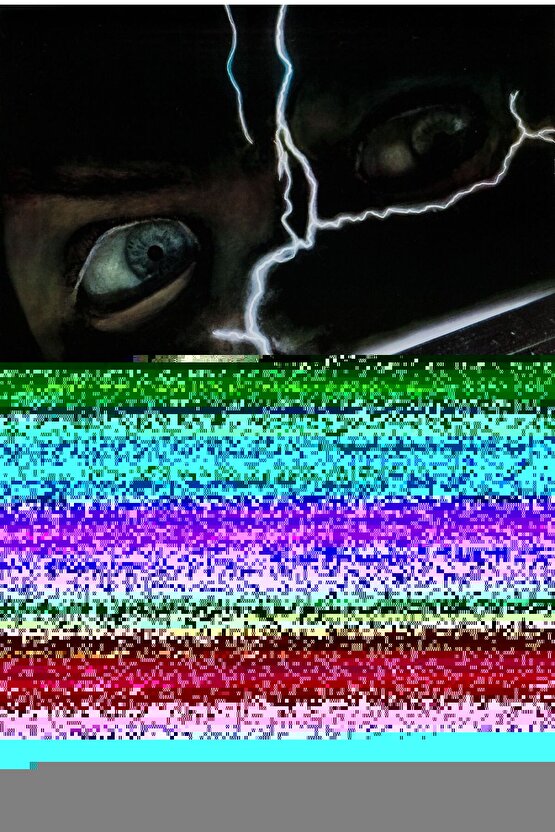 Childs Play (1988) 4 ( FOLYO ) - AFİŞ - POSTER-2124