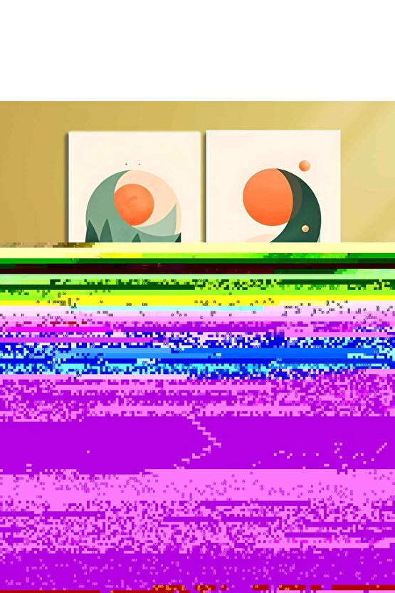 Fantastic Beasts The Crimes of Grindelwald (2018) 4 ( FOLYO ) - AFİŞ - POSTER-2779