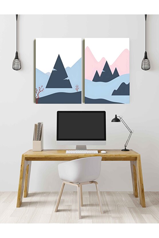 Avengers Endgame (2019) 0043 ( FOLYO ) - AFİŞ - POSTER-1492