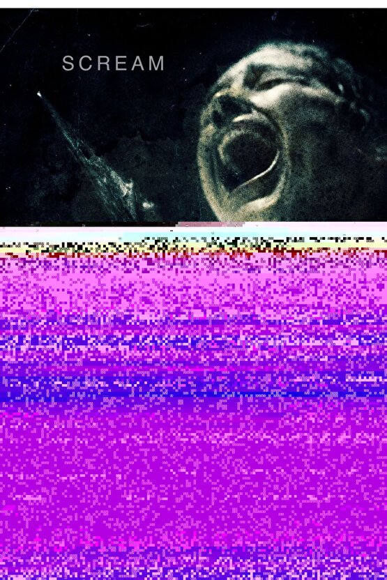 Alien Covenant (2017) 12 ( FOLYO ) - AFİŞ - POSTER-1231