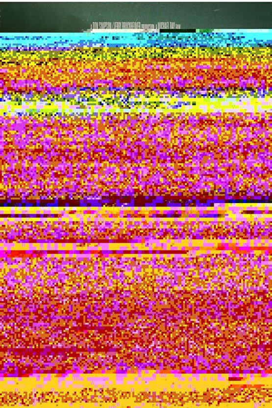 Matisse - Sanat - Soyut - Doğa - Ev - Yaşam ( 2 Li Çerçevesiz ) Poster - Afiş - Tablo NNHT465