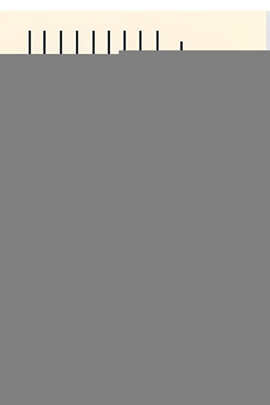 50 First Dates (2004) ( FOLYO ) - AFİŞ - POSTER-1033