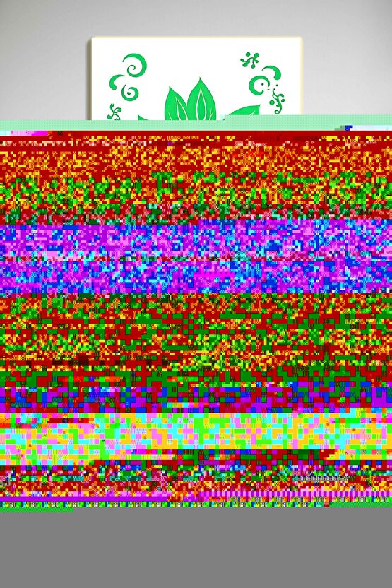 Beastly (2011) ( FOLYO ) - AFİŞ - POSTER-1701