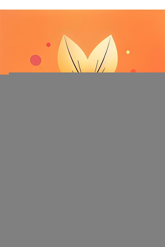 Matisse - Sanat - Soyut - Doğa - Ev - Yaşam ( 2 Li Çerçevesiz ) Poster - Afiş - Tablo NNHT298