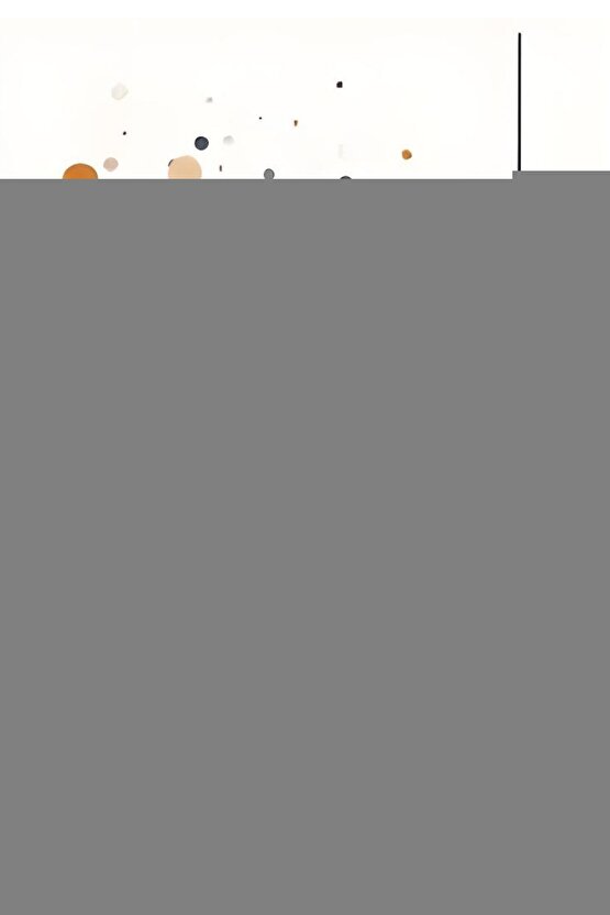 Matisse - Sanat - Soyut - Doğa - Yaşam ( Tekli Çerçevesiz ) Poster - Afiş - Tablo MKKM2188