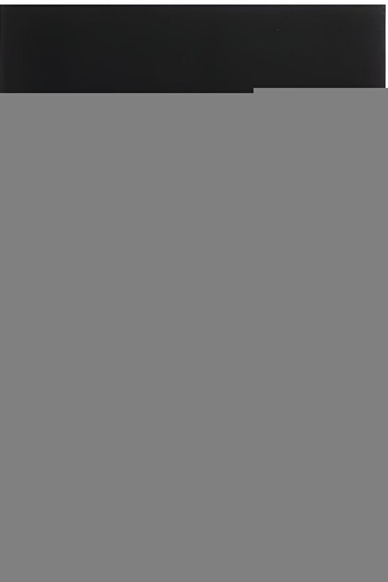 Matisse - Sanat - Soyut - Doğa - Ev - Yaşam ( 2 Li Çerçevesiz ) Poster - Afiş - Tablo NNHT404