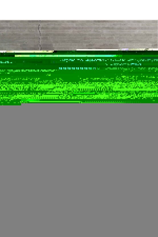 Matisse - Sanat - Soyut - Doğa - Ev - Yaşam ( 2 Li Çerçevesiz ) Poster - Afiş - Tablo NNHT623