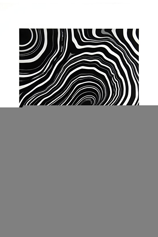 Matisse - Sanat - Soyut - Doğa - Yaşam ( Tekli Çerçevesiz ) Poster - Afiş - Tablo MKKM1759