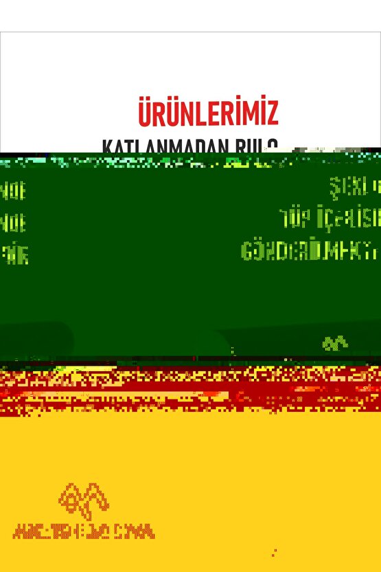 Matisse - Sanat - Soyut - Doğa - Yaşam ( Tekli Çerçevesiz ) Poster - Afiş - Tablo MKKM1417